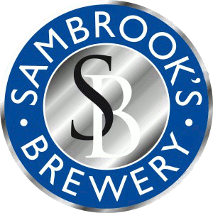 Sambrook's
