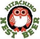 hitachino_nest_logo